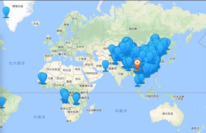 飞马机器人总公司,飞马机器人股份有限公司