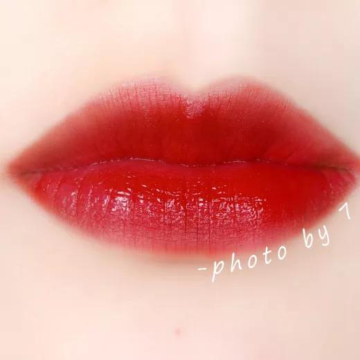 年度爱用口红推荐,双十一大牌口红必买清单个人