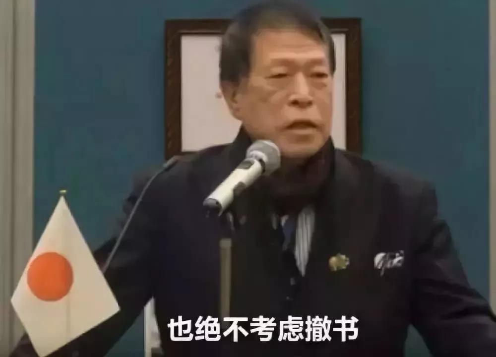 杈卞崕dg浜嬩欢鍚庣画,杈卞崕鍚巇g鐜板湪鎬庝箞鏍蜂簡