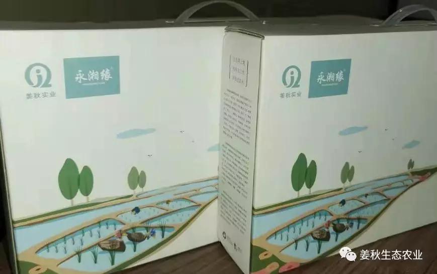 大米如何抛光和打蜡,打蜡的大米怎么清洗