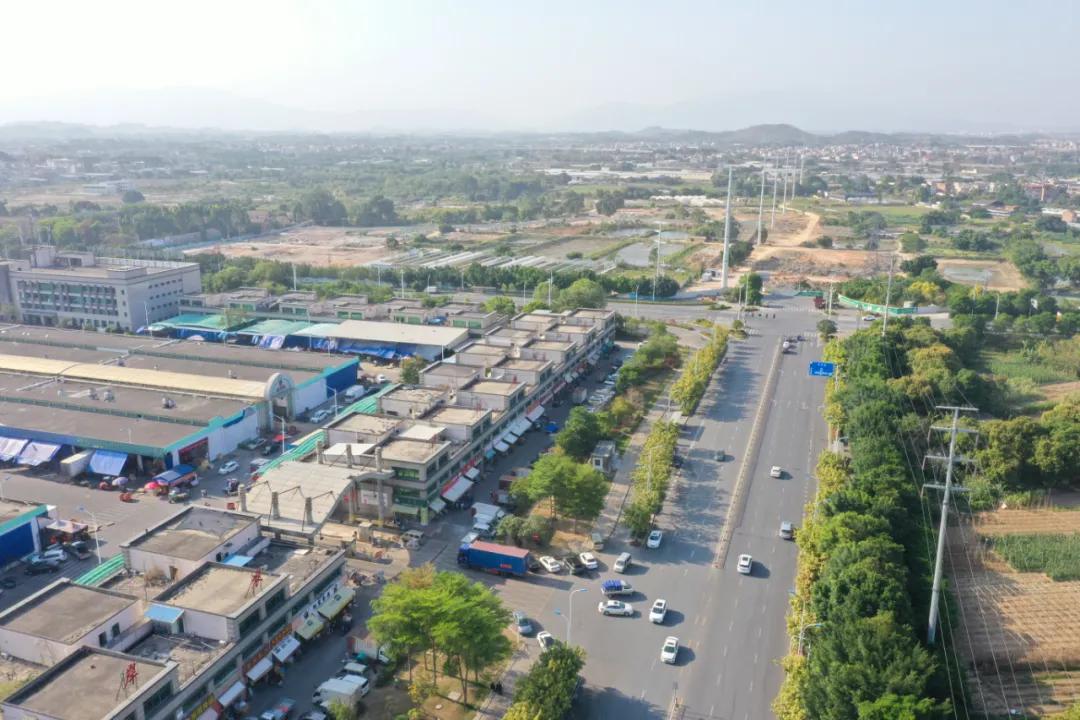 龙文区龙江雅苑安置房,龙文区安置房楼盘