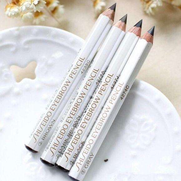 这一年值得入手的平价好物,那些被吹爆的大牌护肤品