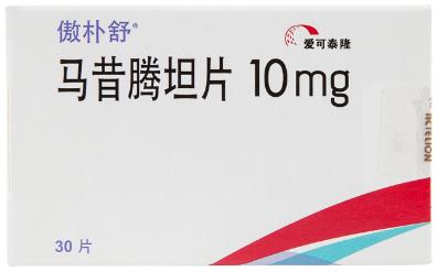 肺动脉高压靶向药医保报销吗,治疗肺动脉高压医保用药名录