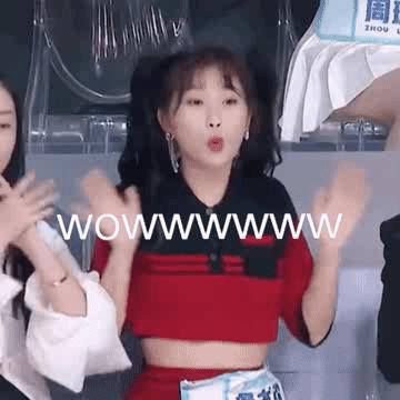 蔡徐坤摆脱全网黑，他究竟做了什么？