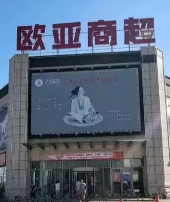 买高新区还是老城区,买高新区好吗