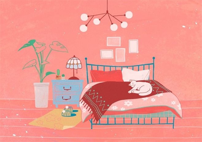 怀孕后要避坑,怀孕后要注意老公什么