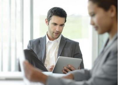 菲律宾哪些工作靠谱,菲律宾工作工资高吗