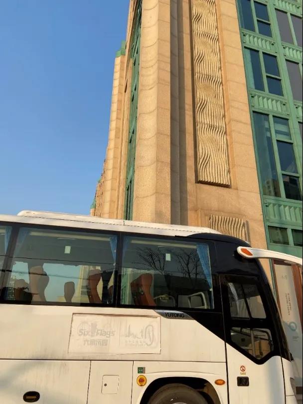 山水文园最初的卖点,山水文园投资价值