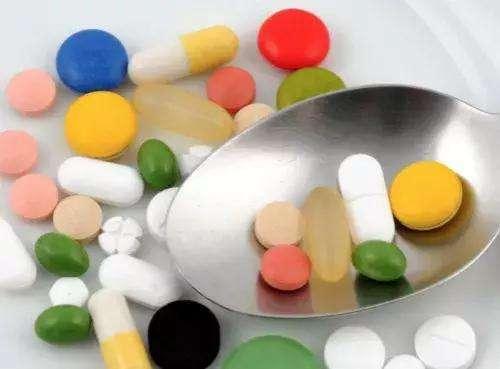 警告：孟鲁司特可致严重神经精神不良反应，甚至自杀