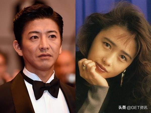木村拓哉中年狗粮,47岁木村拓哉为狗子庆生晒合照