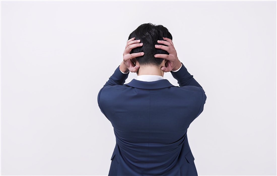 闭合性粉刺怎么彻底清除,去除痘痘闭合性粉刺的方法