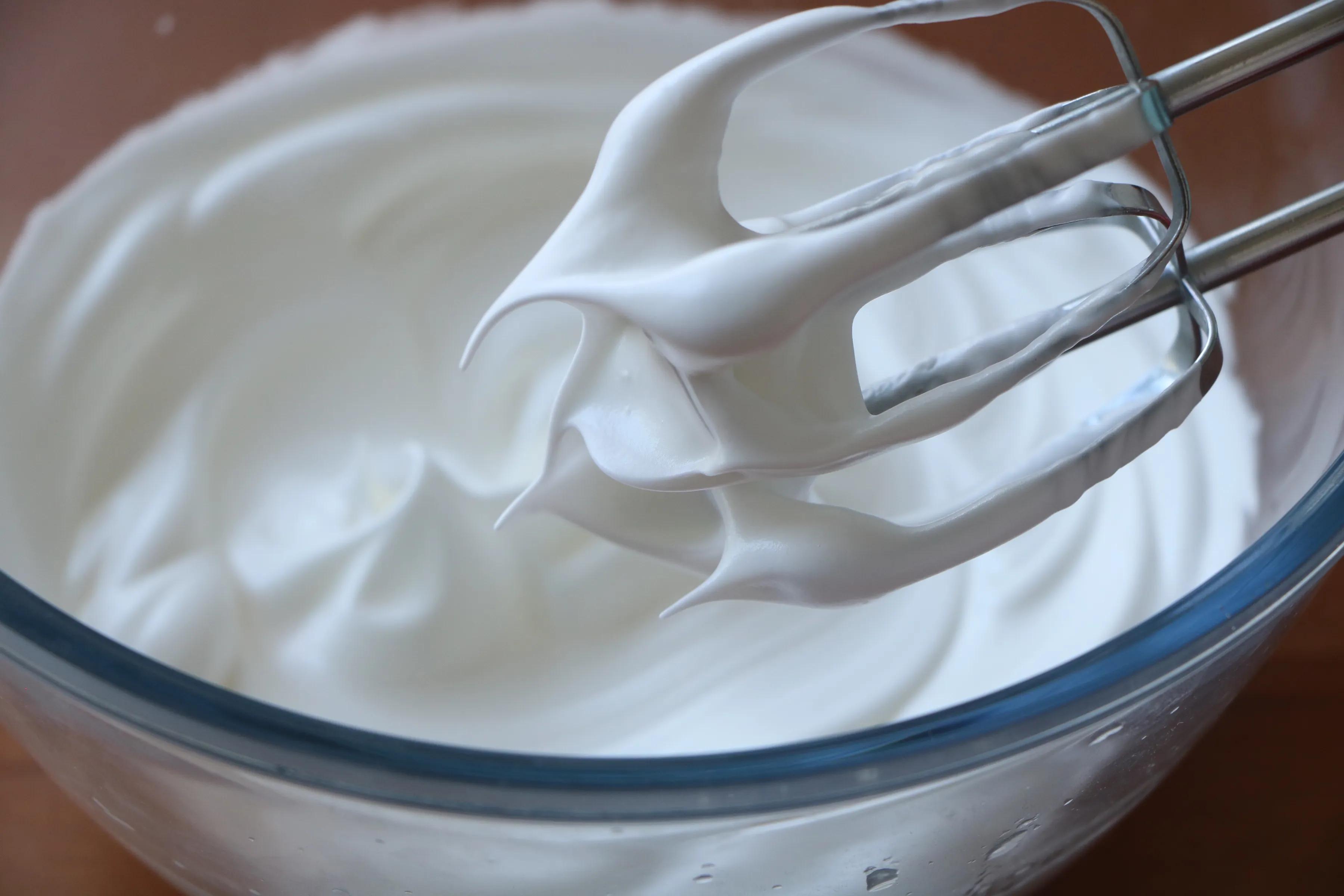 生日蛋糕最简单怎么做不用烤箱,生日蛋糕简单做法不用抹面