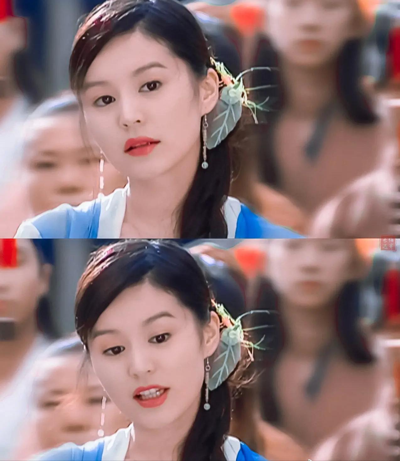 慕容仙小鱼儿合集,慕容仙小鱼儿丫鬟