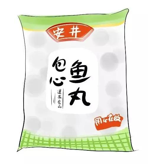 闽南人有多懂吃,闽南人吃好吃的