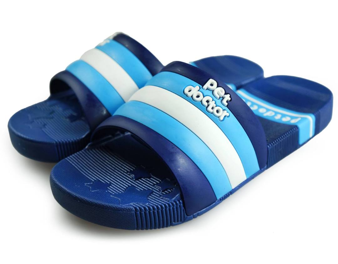 jordan6rings测评,jordan6rings限量版