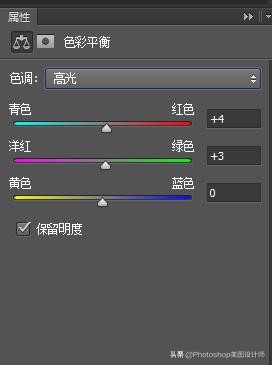 ps胖子人像磨皮美白,ps模特白底修图