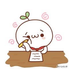 买房摆地摊好不好,有靠摆地摊一年卖房的么