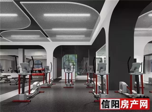 南湾琨御府理念,南湾琨御府实景