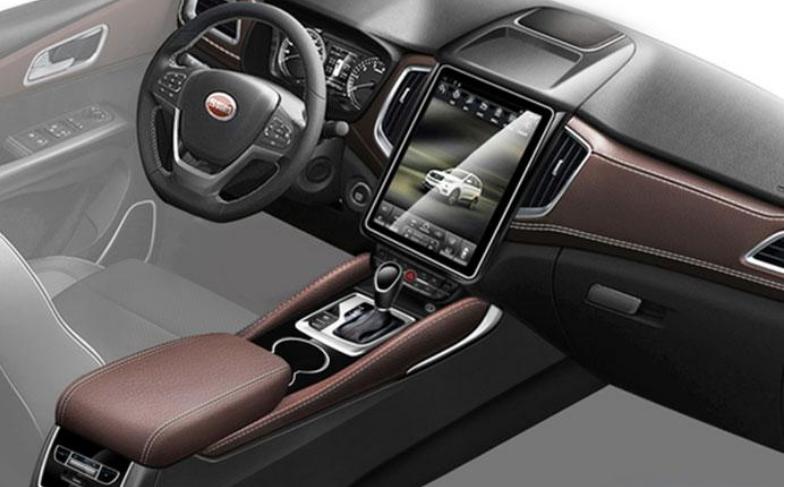 斯威x7卖的好不好,斯威x7现在最新款