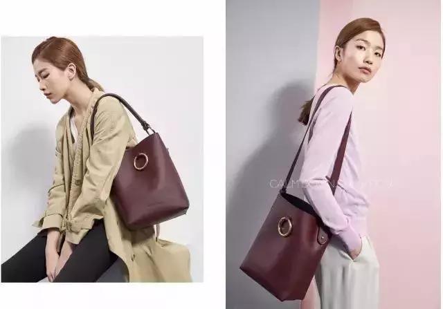 国内十大小众轻奢品牌包包500以内,适合夏季的轻奢包包百搭