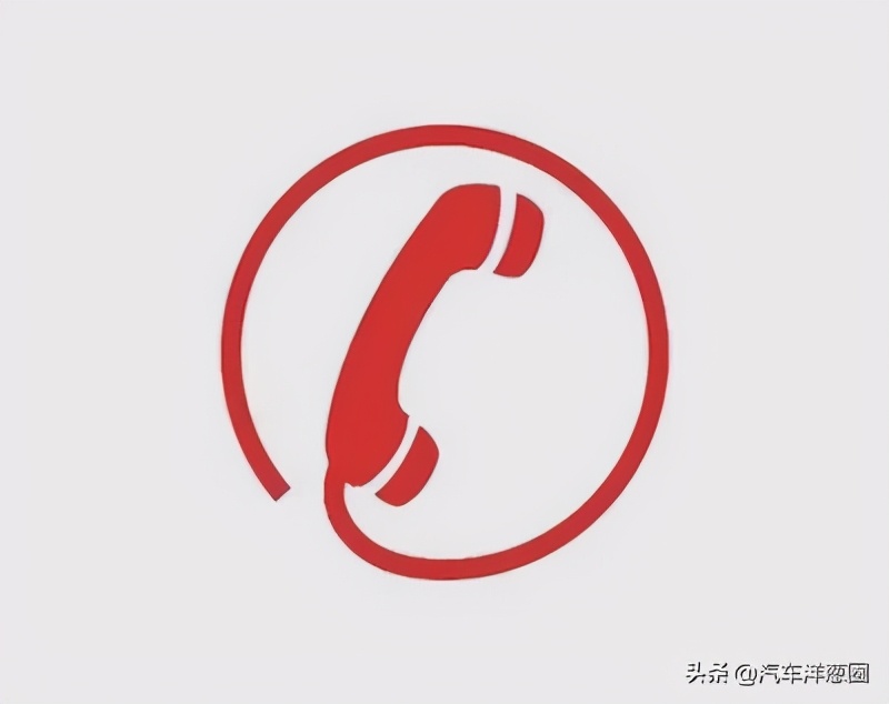 4s店修理工那些事,4s店维修员工爆料内幕