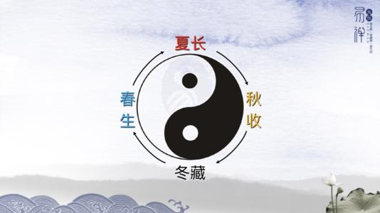 在西周结婚可不是件简单的事情，看看贵族们是怎么玩的