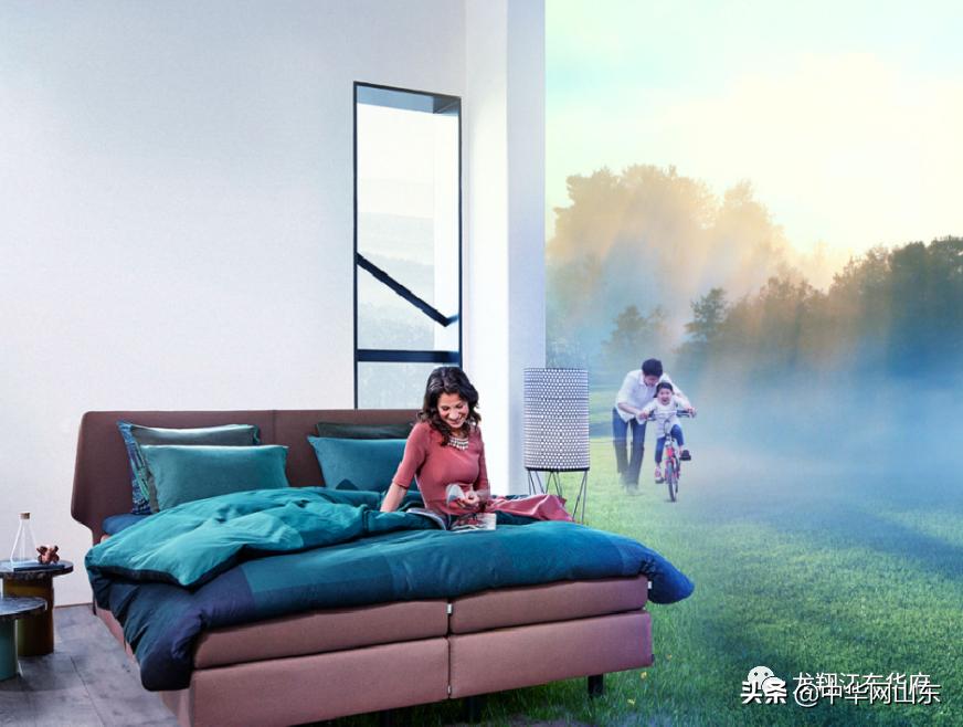 济宁龙翔江东华府视频,济宁龙翔江东华府