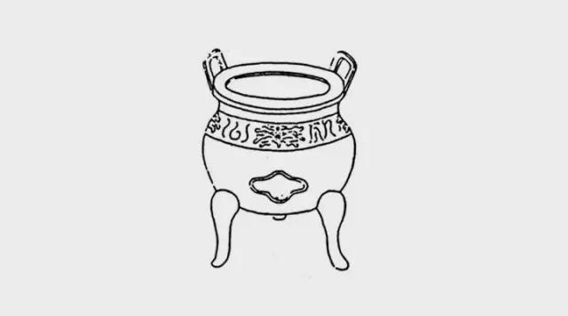 你对中国传统茶道了解多少,中国茶道具种类介绍