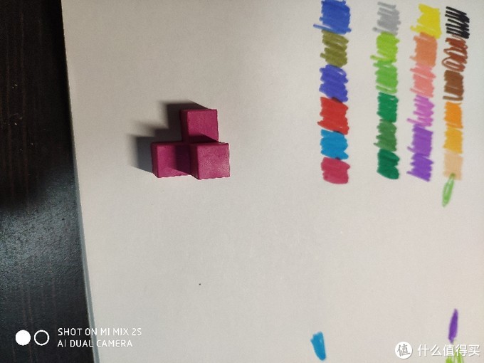 童年画画大全简单漂亮,开启你的艺术之旅图片