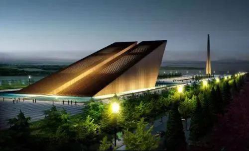 在安徽省内“老大”未来创新科技城-合肥生活，哪个区最舒适？