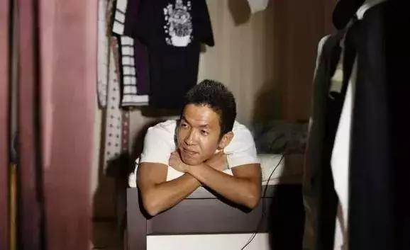 不想长大是什么情况,不想长大是不是心理有问题