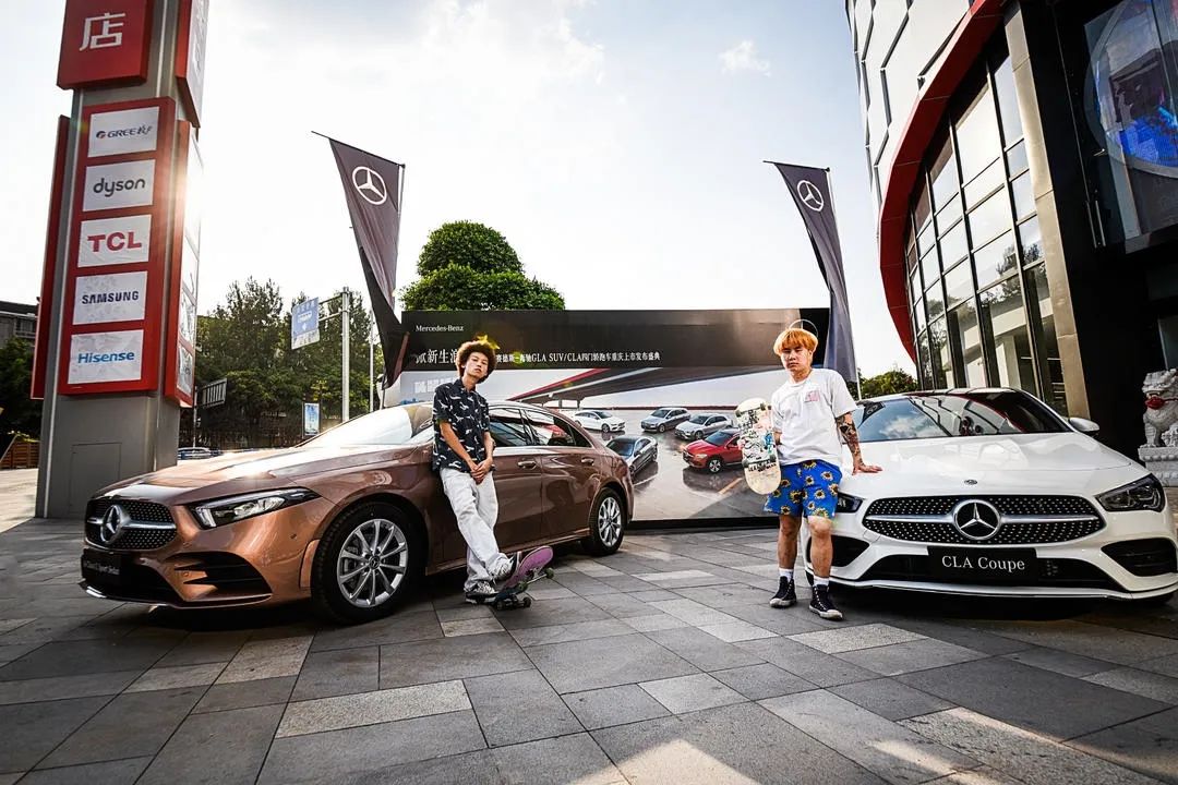 直男选车,新手入门车怎么选