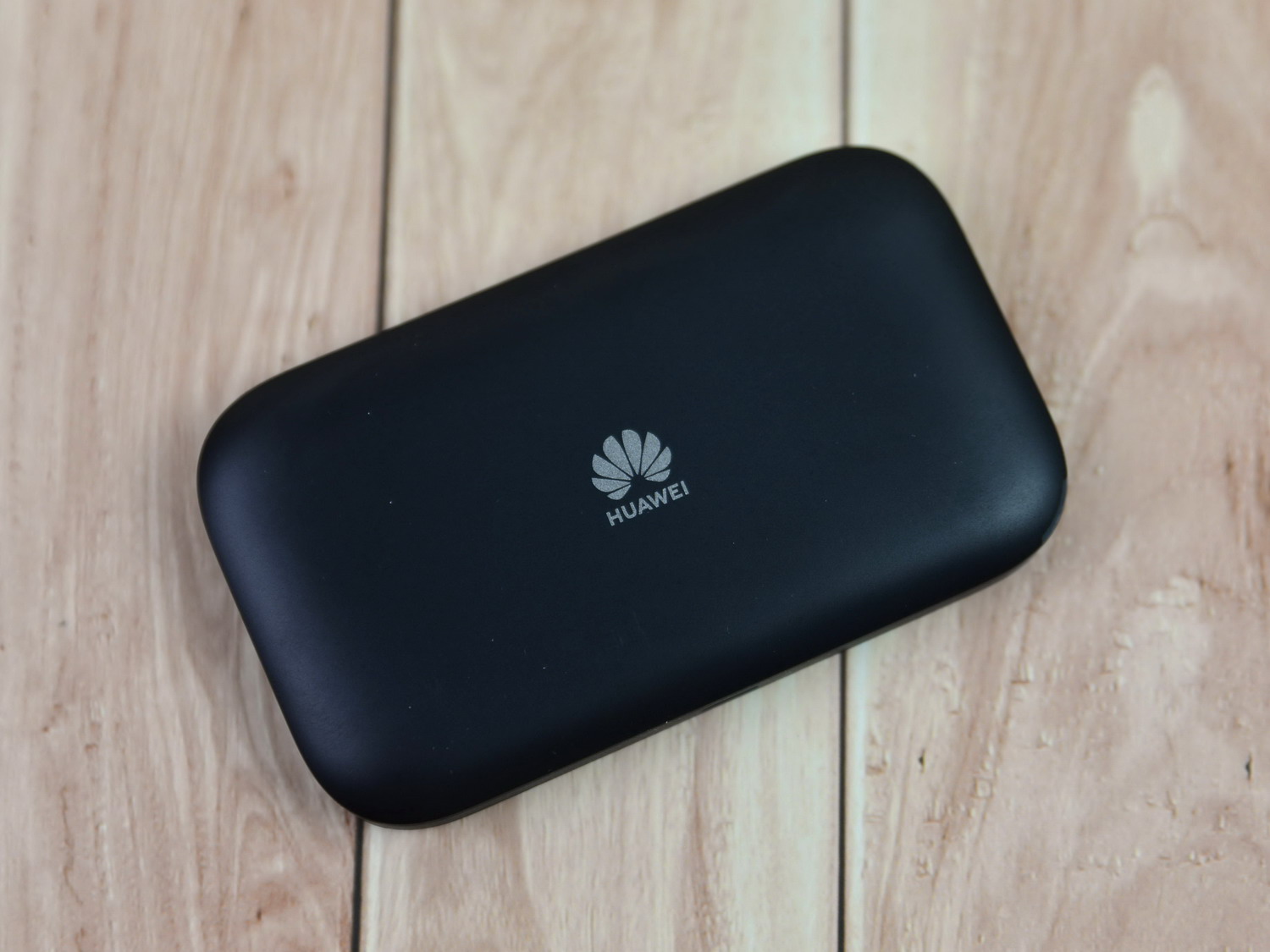 华为随身wifi3和wifi2mini哪个好,华为随身wifi3全部教程