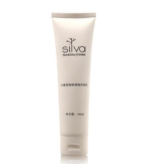 真正的氨基酸洗面奶推荐:每一款都超级好用,堪称毛孔清道夫