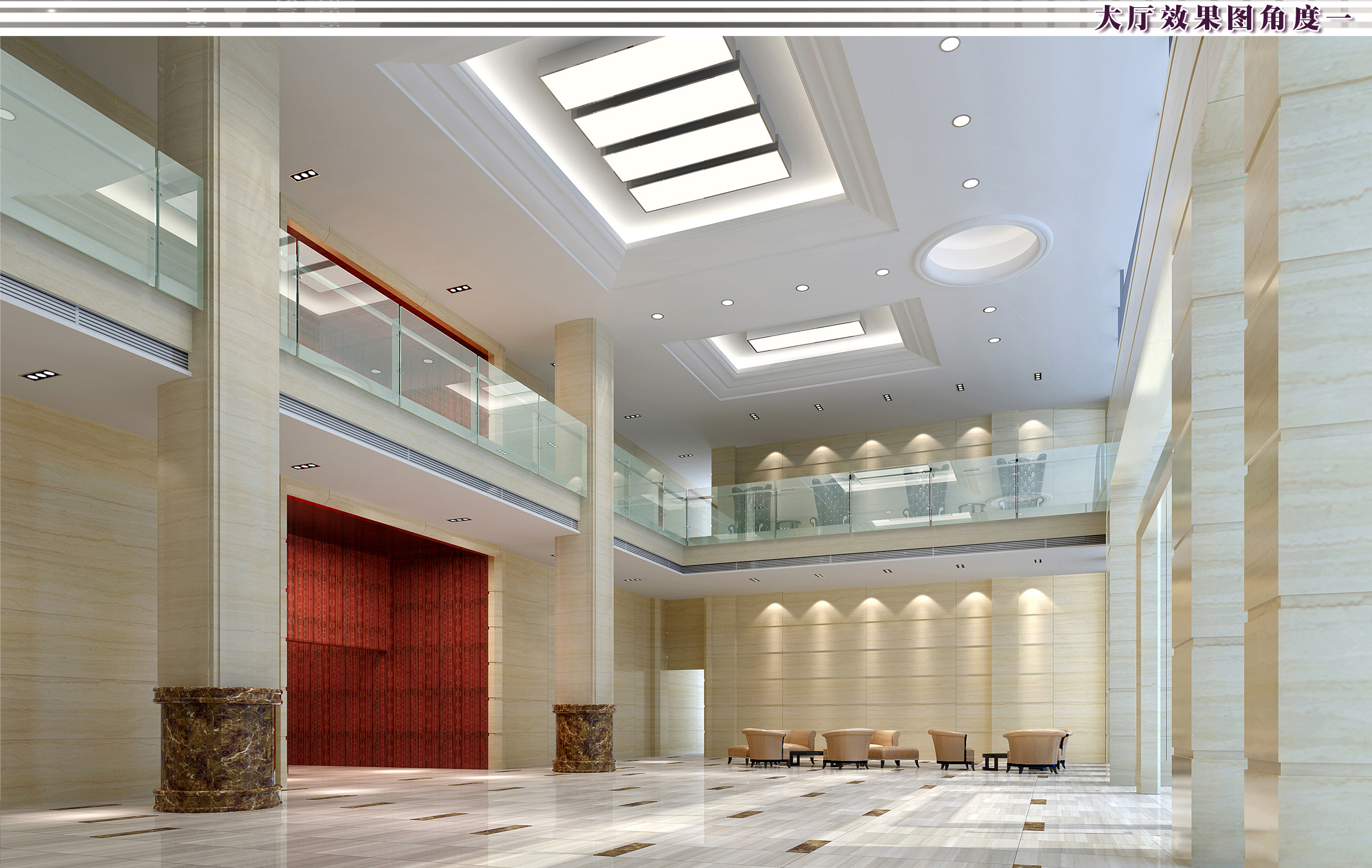 灞变笢婢冲崕闆嗗洟,婢冲崕瑁呴グ璁捐宸ョ▼