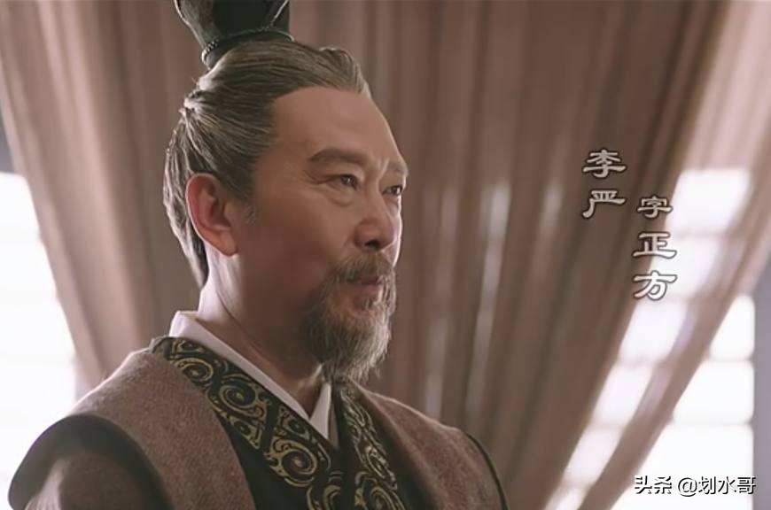 首钢投资有限责任公司,首钢投资了多少钱