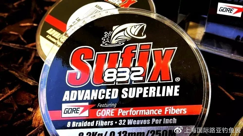 放长线钓大鱼原来都是套路,怎么更容易放长线钓大鱼