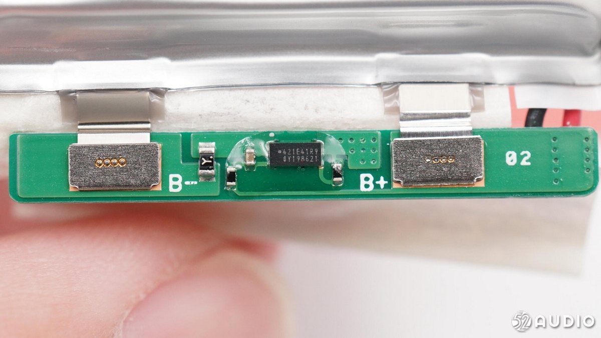 索尼耳机wh1000xm4拆卸视频,索尼wh-1000xm4全球购