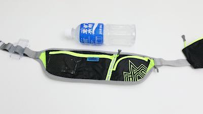 放手机的收纳腰包,可以挂在皮带上的腰包大全