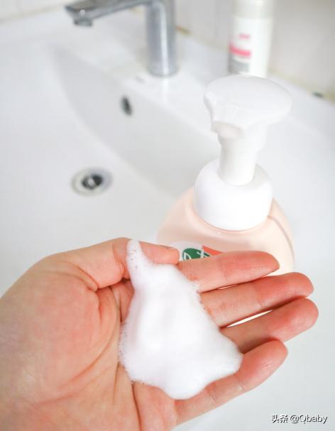 让你体面入夏的护肤好物,既便宜又实用的护肤好物