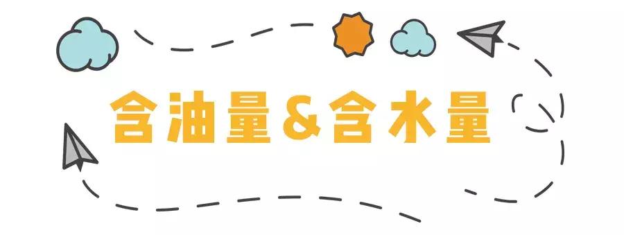 防晒测评是否合理,蓝胖子防晒和安耐晒防晒测评