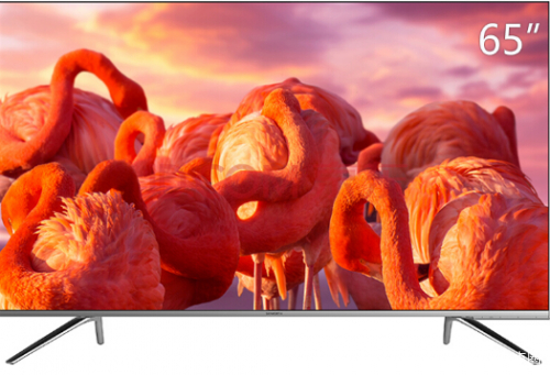 创维电视怎么选,创维电视该怎么选