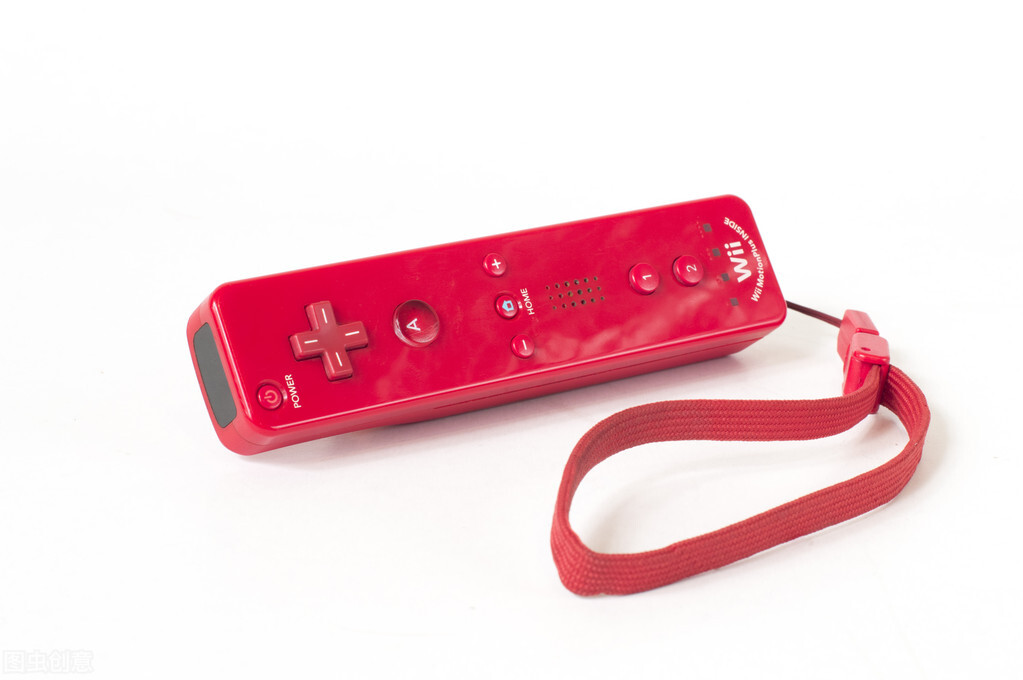 任天堂成功的原因,成功与失利古往今来