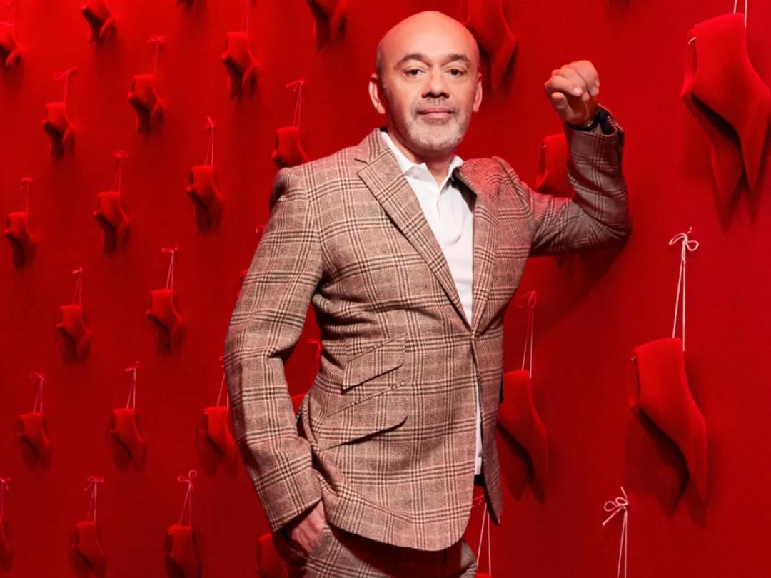 谁设计的东京奥运会中国服装,奥运会谁设计的