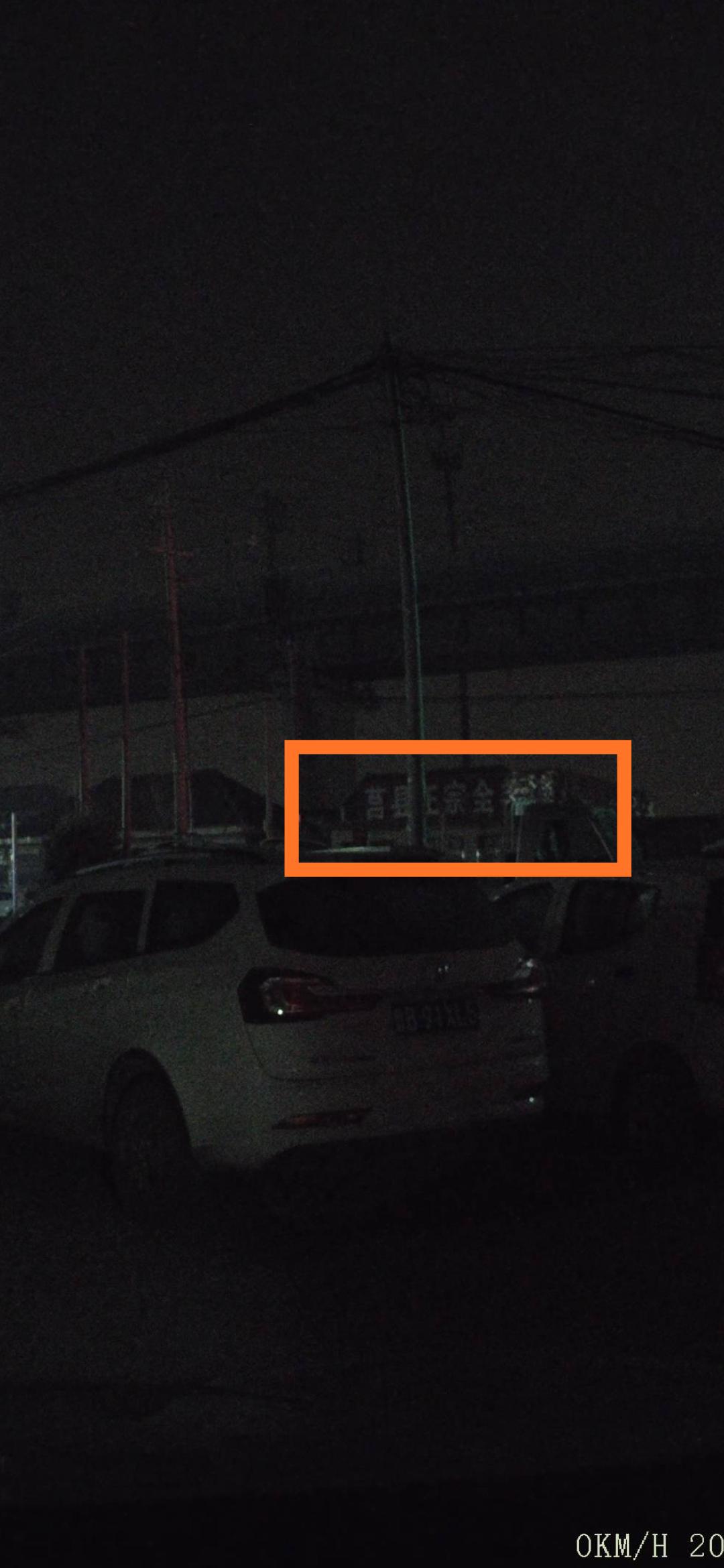 4k分辨率+实景导航，试完这部360记录仪，我默默卸载了老款