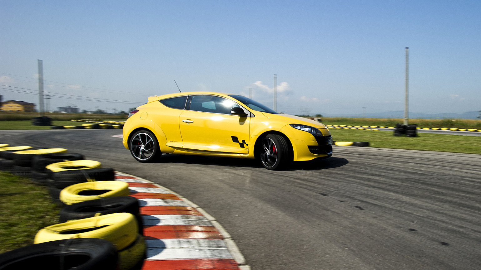 想要前驱漂移做到这几条就好了,前驱漂移的正确方法