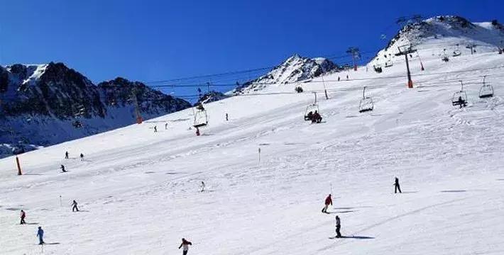 渭南旅游景点攻略大全,渭南风陵渡旅游攻略