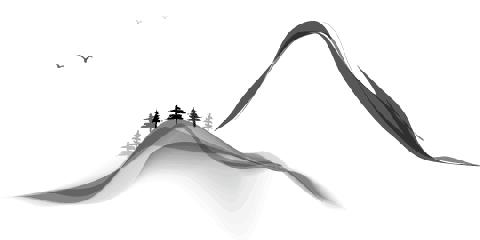 每日一字宣,每日一字平