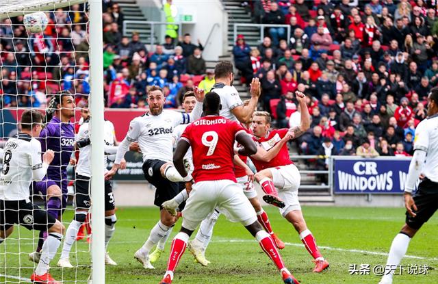 米尔沃尔vs布里斯托城赛果,米尔沃尔vs布里斯托城直播