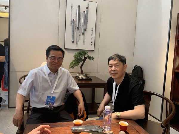 宁波家具商会会员,天津宁波商会